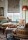 Tkanina Silas by Colefax and Fowler F4728