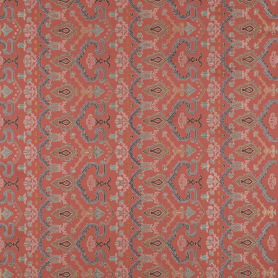 Tkanina Sintra by Colefax and Fowler F4718