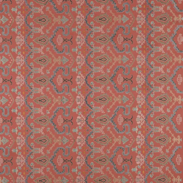 Tkanina Sintra by Colefax and Fowler F4718