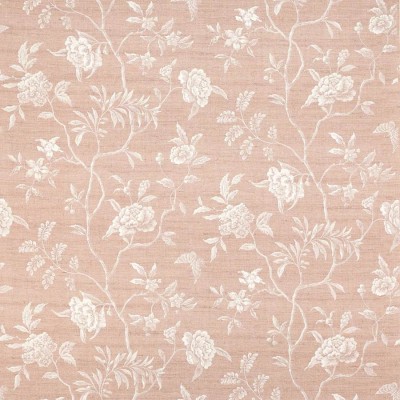 Tkanina Swedish Tree by Colefax and Fowler F4657