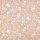 Tkanina Swedish Tree by Colefax and Fowler F4657