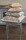 Tkanina Swedish Tree by Colefax and Fowler F4657