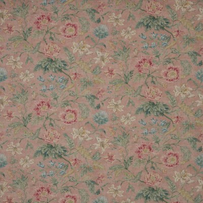 Tkanina Tapestry Garden by Colefax and Fowler F4831