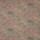 Tkanina Tapestry Garden by Colefax and Fowler F4831