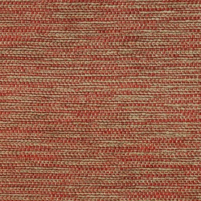 Tkanina Tay by Colefax and Fowler F4644