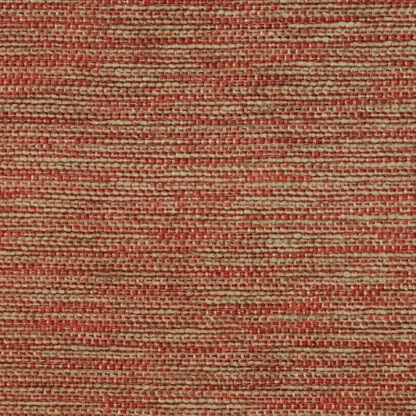 Tkanina Tay by Colefax and Fowler F4644