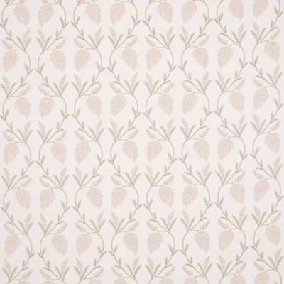 Tkanina Theta by Colefax and Fowler F4914