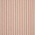 Tkanina Thurloe Stripe by Colefax and Fowler F4903