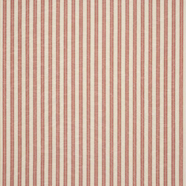 Tkanina Thurloe Stripe by Colefax and Fowler F4903