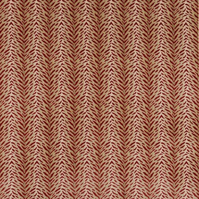 Tkanina Tigre by Colefax and Fowler F4861