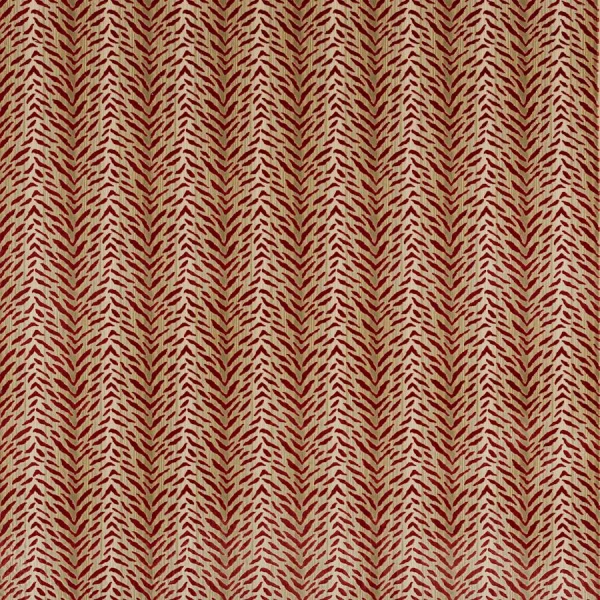 Tkanina Tigre by Colefax and Fowler F4861
