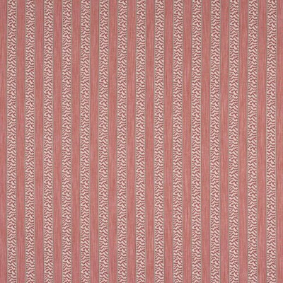 Tkanina Tilney Stripe by Colefax and Fowler F4864