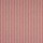 Tkanina Tilney Stripe by Colefax and Fowler F4864