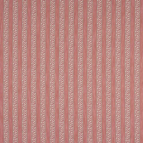 Tkanina Tilney Stripe by Colefax and Fowler F4864