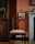 Tkanina Tilney Stripe by Colefax and Fowler F4864