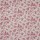 Tkanina Toile Chinoise by Colefax and Fowler F4835