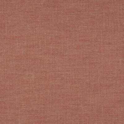 Tkanina Tristram by Colefax and Fowler F4726