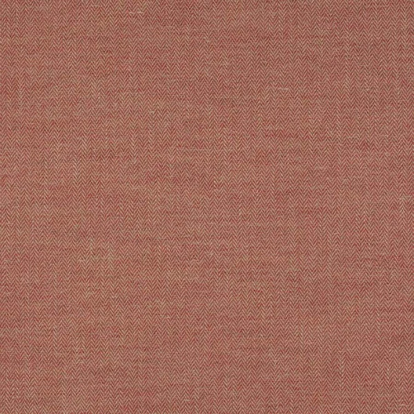 Tkanina Tristram by Colefax and Fowler F4726