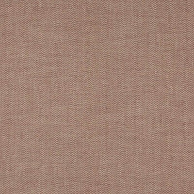 Tkanina Tristram by Colefax and Fowler F4726
