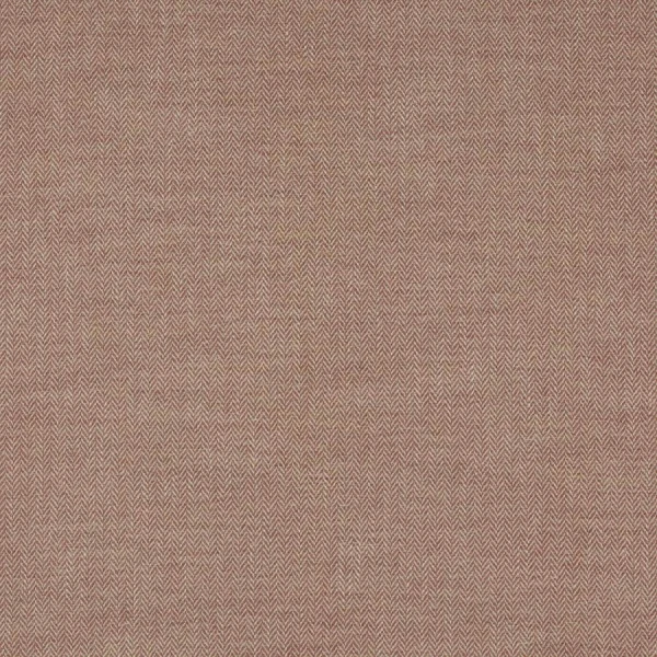 Tkanina Tristram by Colefax and Fowler F4726