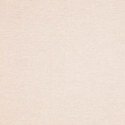 Tkanina Tyndall by Colefax and Fowler F4686