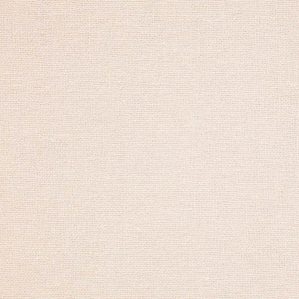 Tkanina Tyndall by Colefax and Fowler F4686
