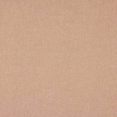 Tkanina Tyndall by Colefax and Fowler F4686