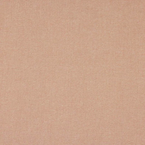 Tkanina Tyndall by Colefax and Fowler F4686