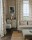 Tkanina Tyndall by Colefax and Fowler F4686