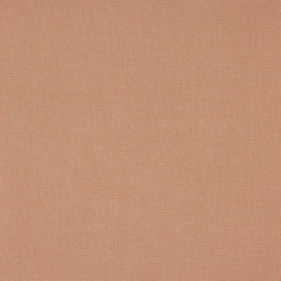 Tkanina Tyndall by Colefax and Fowler F4686