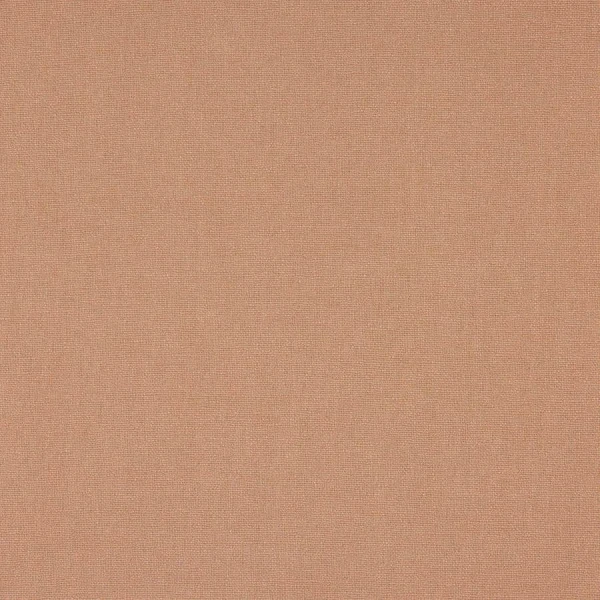 Tkanina Tyndall by Colefax and Fowler F4686