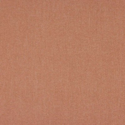 Tkanina Tyndall by Colefax and Fowler F4686