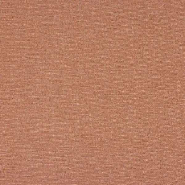 Tkanina Tyndall by Colefax and Fowler F4686