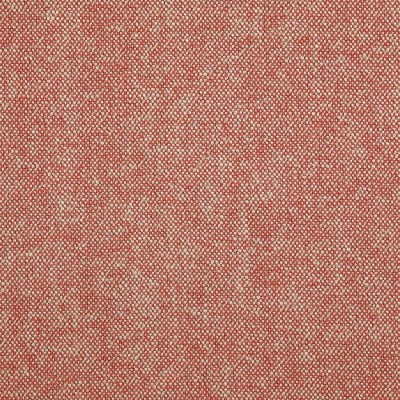 Tkanina Tyndall by Colefax and Fowler F4686