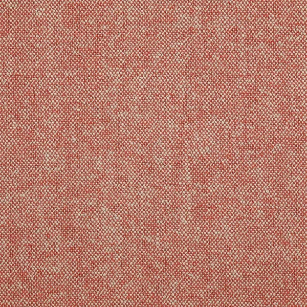 Tkanina Tyndall by Colefax and Fowler F4686