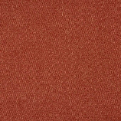 Tkanina Tyndall by Colefax and Fowler F4686
