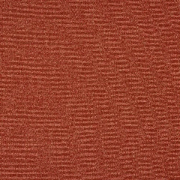 Tkanina Tyndall by Colefax and Fowler F4686