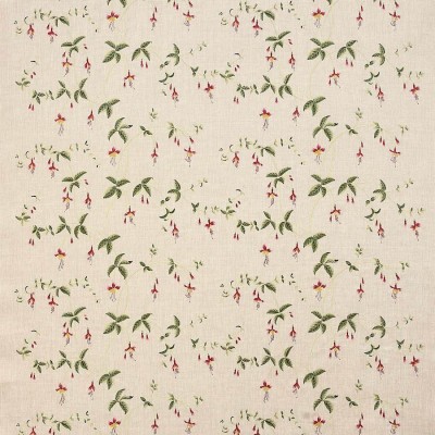 Tkanina Viviers by Colefax and Fowler F4653