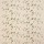Tkanina Viviers by Colefax and Fowler F4653