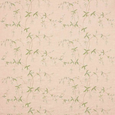 Tkanina Viviers by Colefax and Fowler F4653