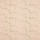Tkanina Viviers by Colefax and Fowler F4653