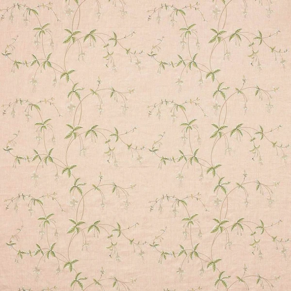 Tkanina Viviers by Colefax and Fowler F4653