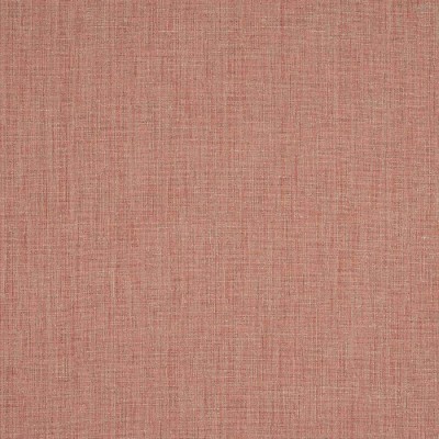 Tkanina Wembury by Colefax and Fowler F4901