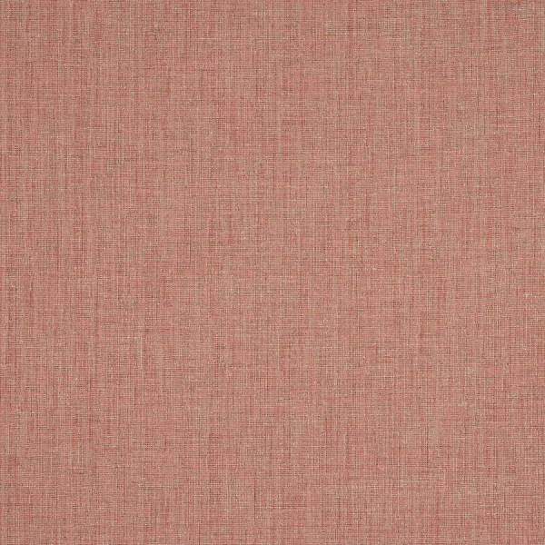 Tkanina Wembury by Colefax and Fowler F4901