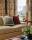 Tkanina Wembury by Colefax and Fowler F4901