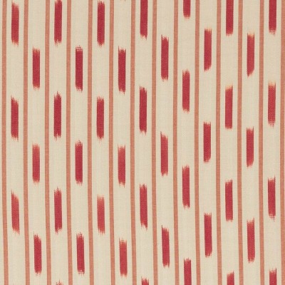 Tkanina Westbrook by Colefax and Fowler F4823