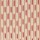 Tkanina Westbrook by Colefax and Fowler F4823