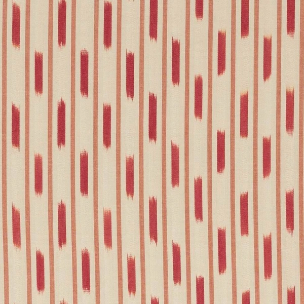 Tkanina Westbrook by Colefax and Fowler F4823