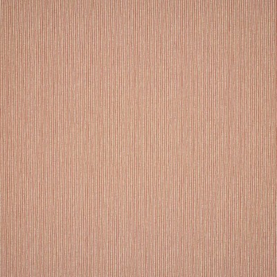 Tkanina Westcot Stripe by Colefax and Fowler F4931