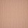 Tkanina Westcot Stripe by Colefax and Fowler F4931